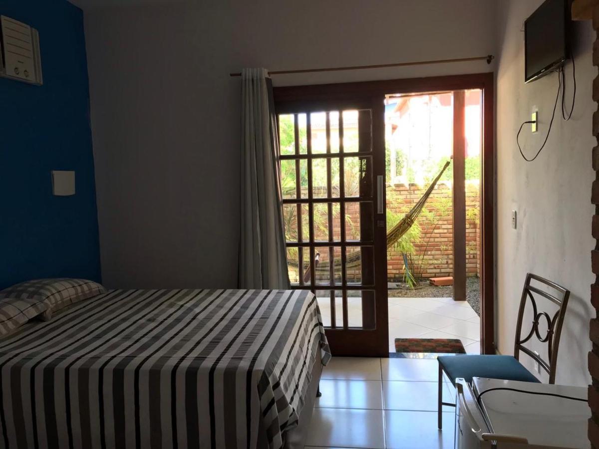Quadruple Room,380126740:JPEG