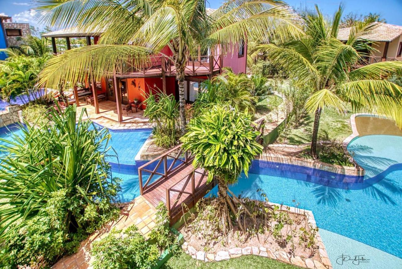Three-Bedroom Villa,1078493998:JPEG