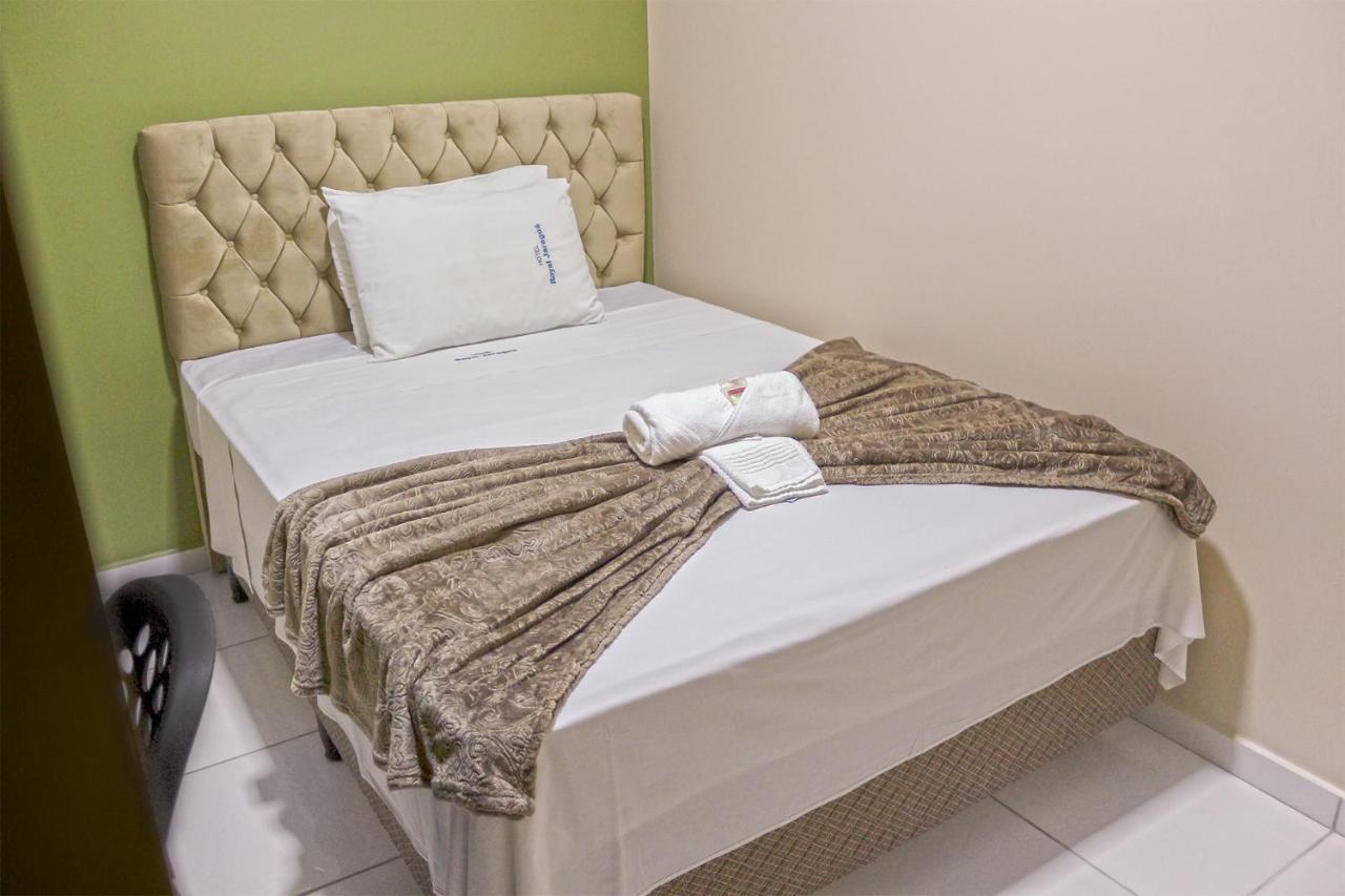 Standard Double Room,1075738804:JPEG