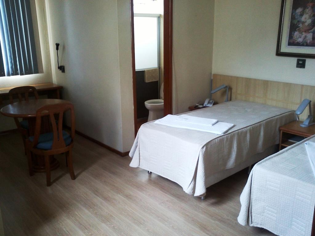 Double Room,104181365:JPEG