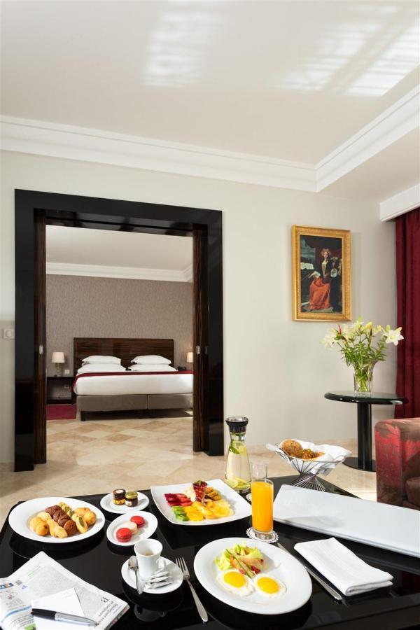 Presidential Suite,1227573371:JPEG