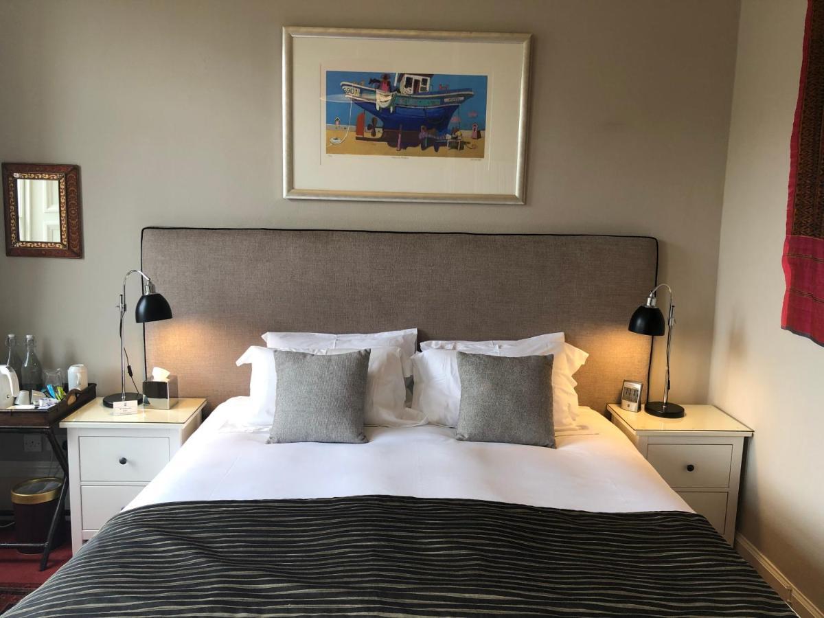 Superior King Room,1592975461:JPEG