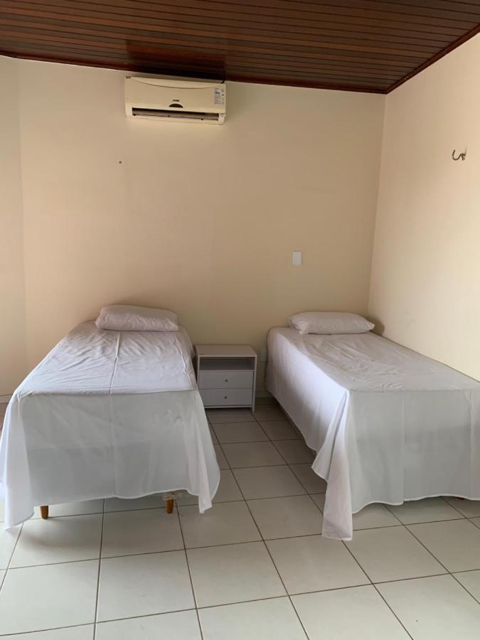 Deluxe Double Room Side Sea View