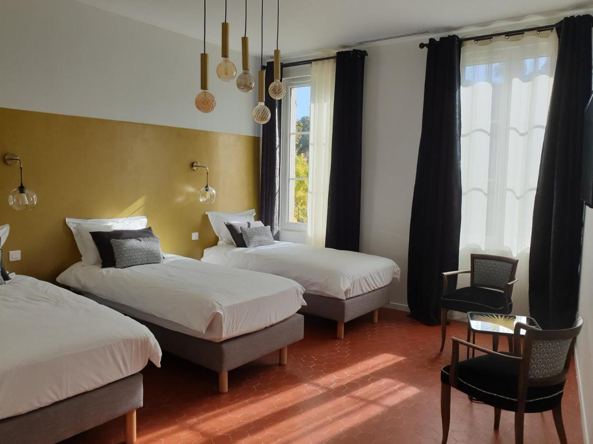 Superior Triple Room,1041695611:JPEG