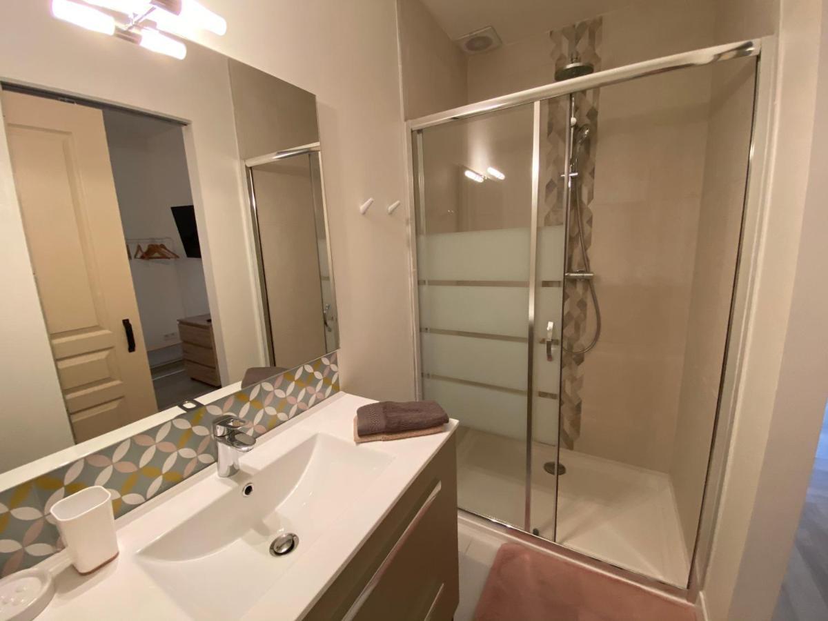 Double Room,1041898837:JPEG