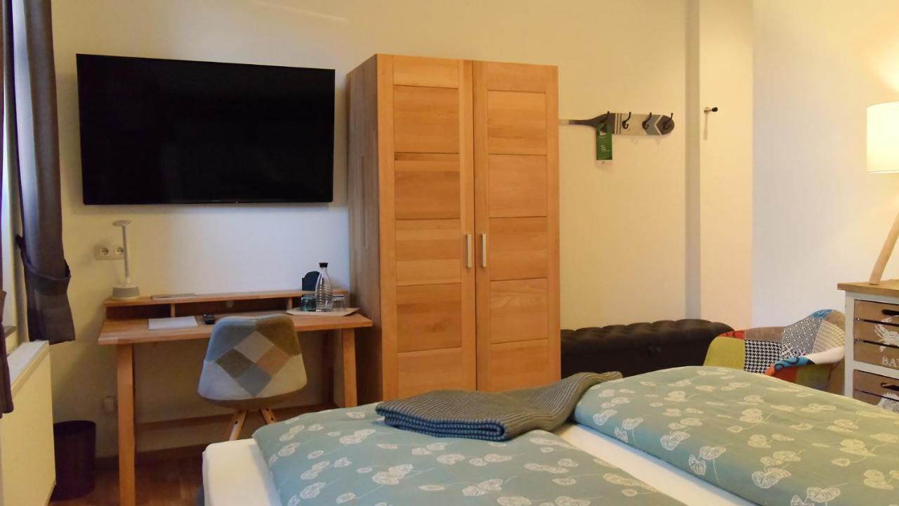 Double Room,1041907120:JPEG