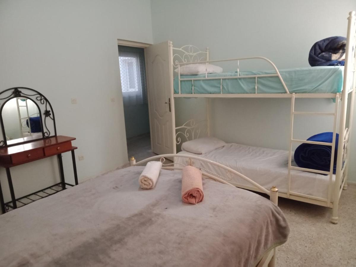 Basic Triple Room,1042146055:JPEG