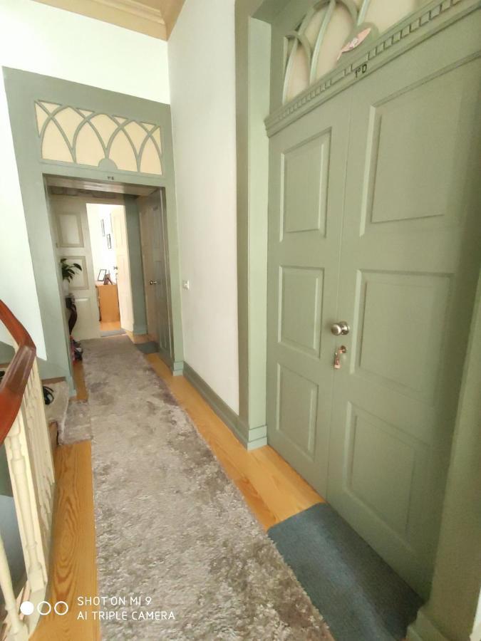 Deluxe Double Room,1042155550:JPEG