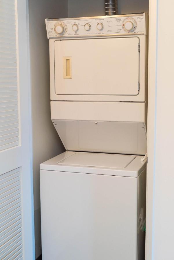 Apartamento de 1 Quarto