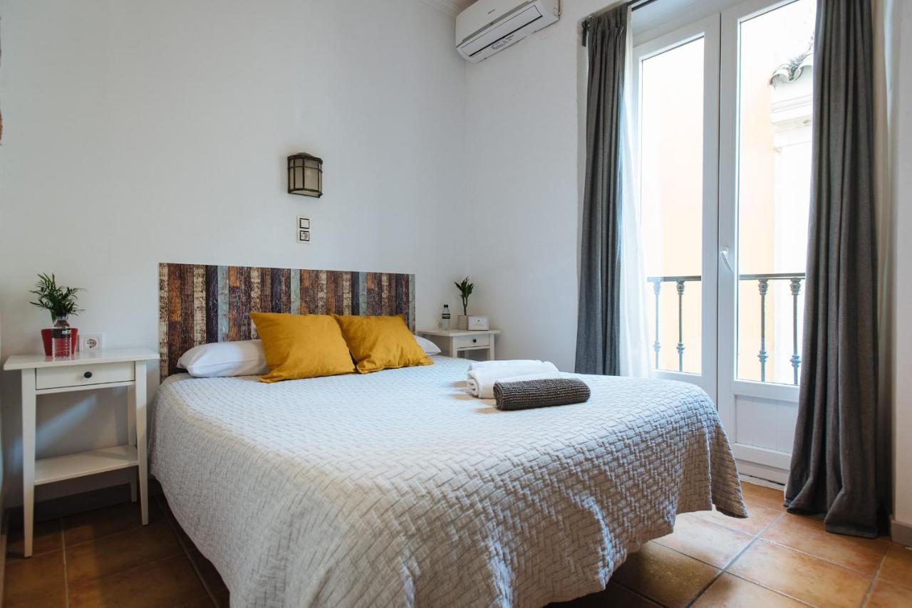 Standard Double Room,1048913248:JPEG