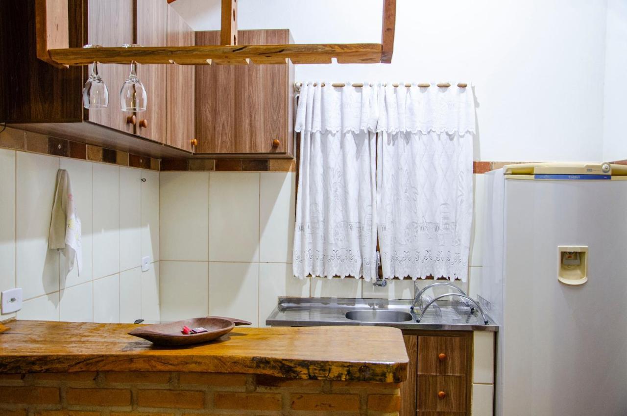 One-Bedroom Chalet,1042638445:JPEG