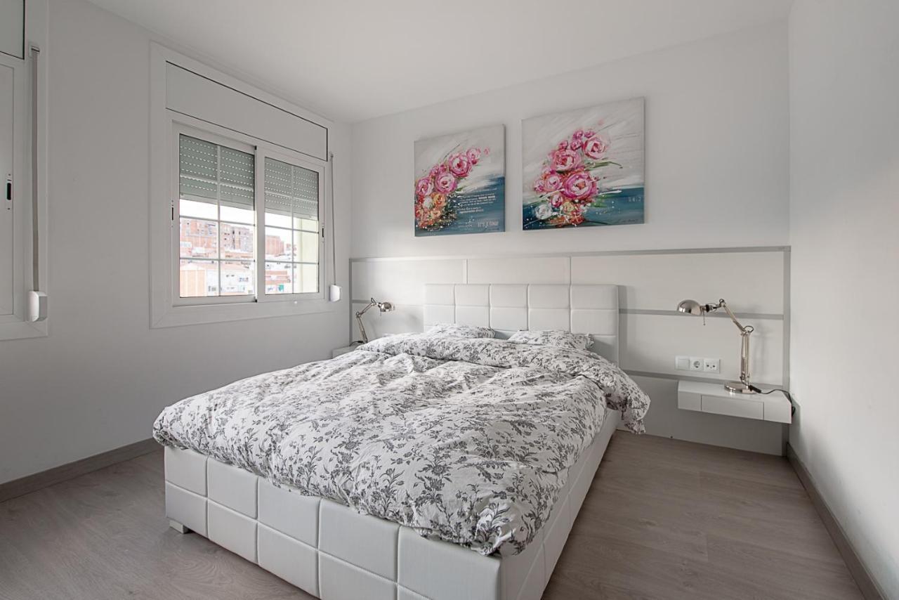 Double Room,1042766377:JPEG