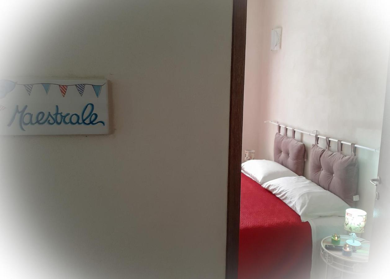 Double Room,1042862302:JPEG