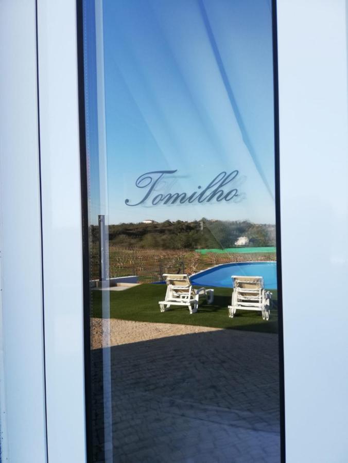 Double or Twin Room with Swimming Pool Access,1035770215:JPEG