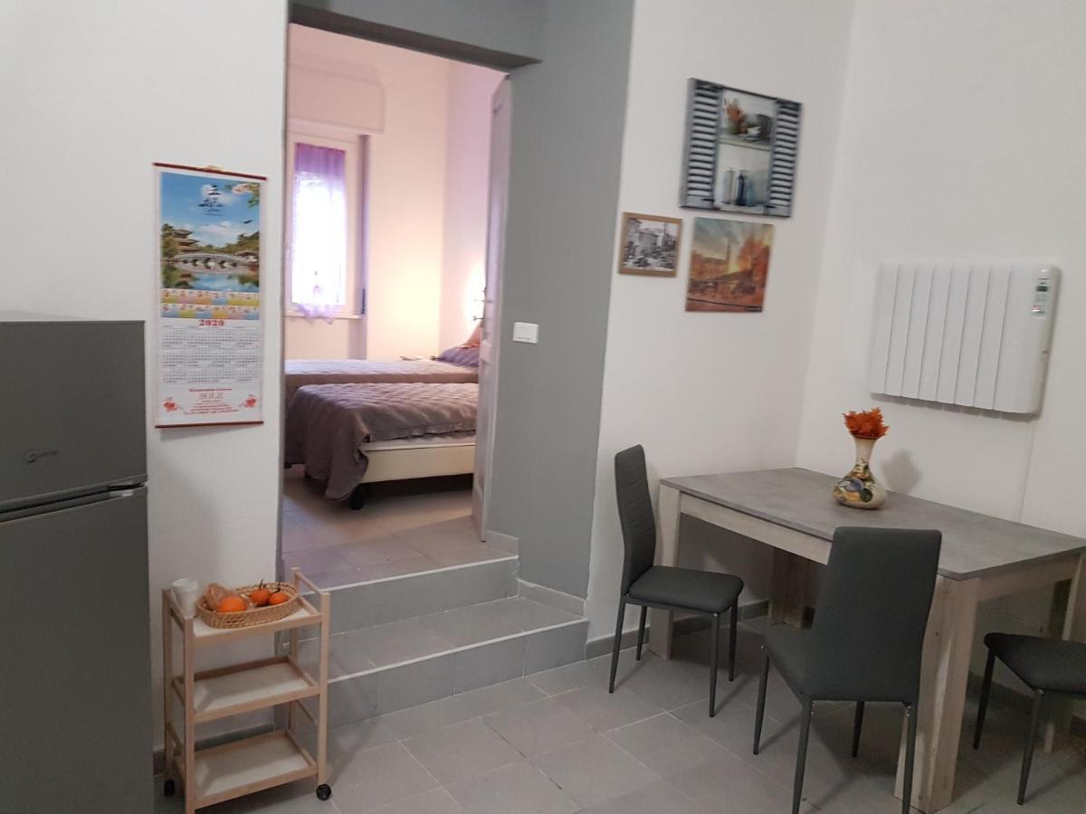 Large Double or Twin Room,1043383045:JPEG