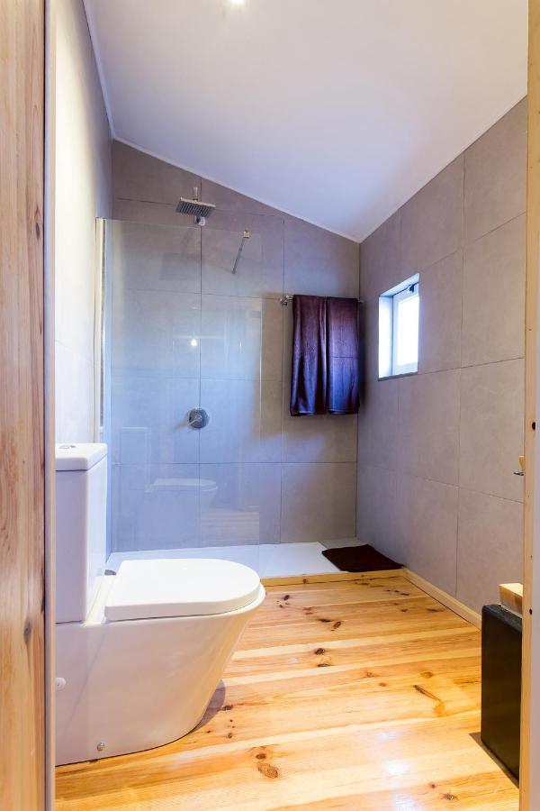 Double Room Private Bathroom,1043297635:JPEG