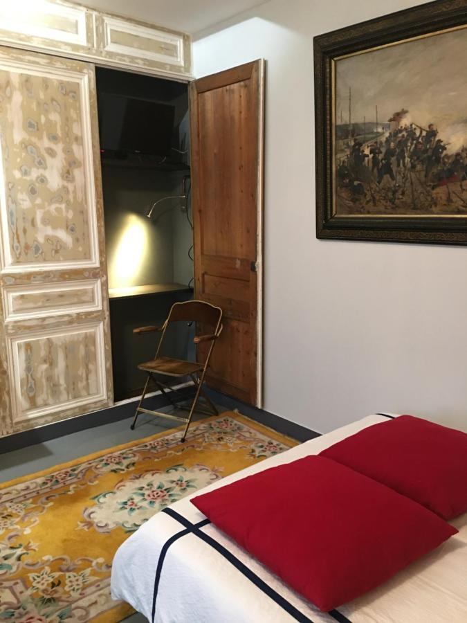 Deluxe Room,888687409:JPEG