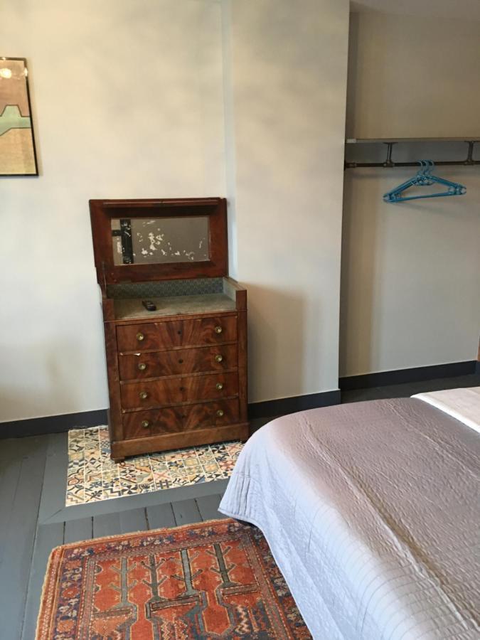 Deluxe Room,1043366764:JPEG