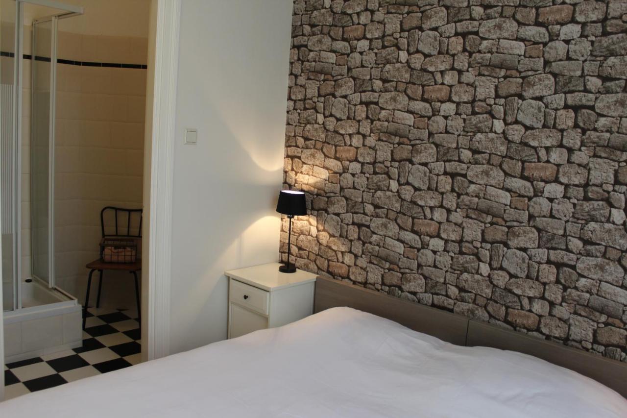 Double Room,1033960517:JPEG