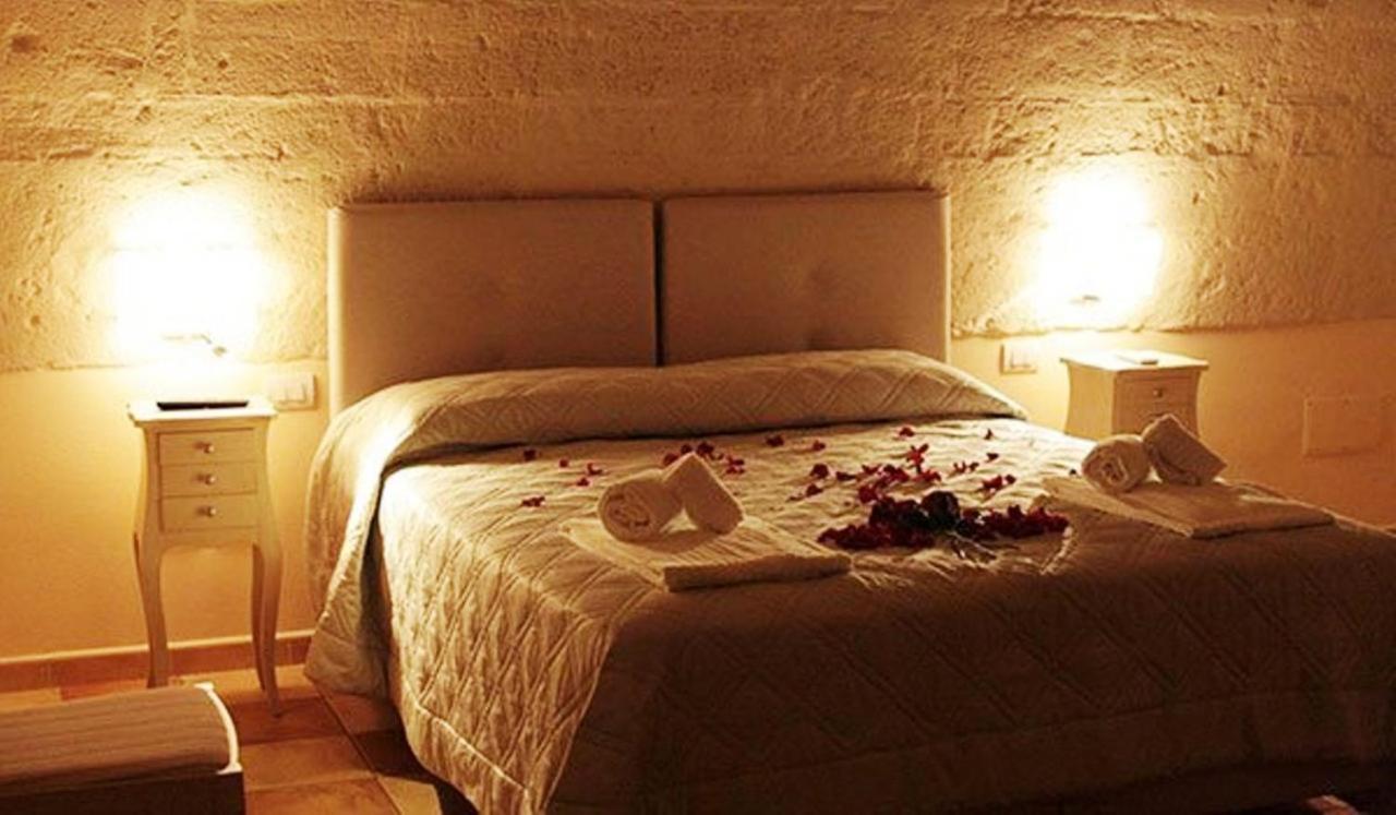 Superior Double Room,856403678:JPEG
