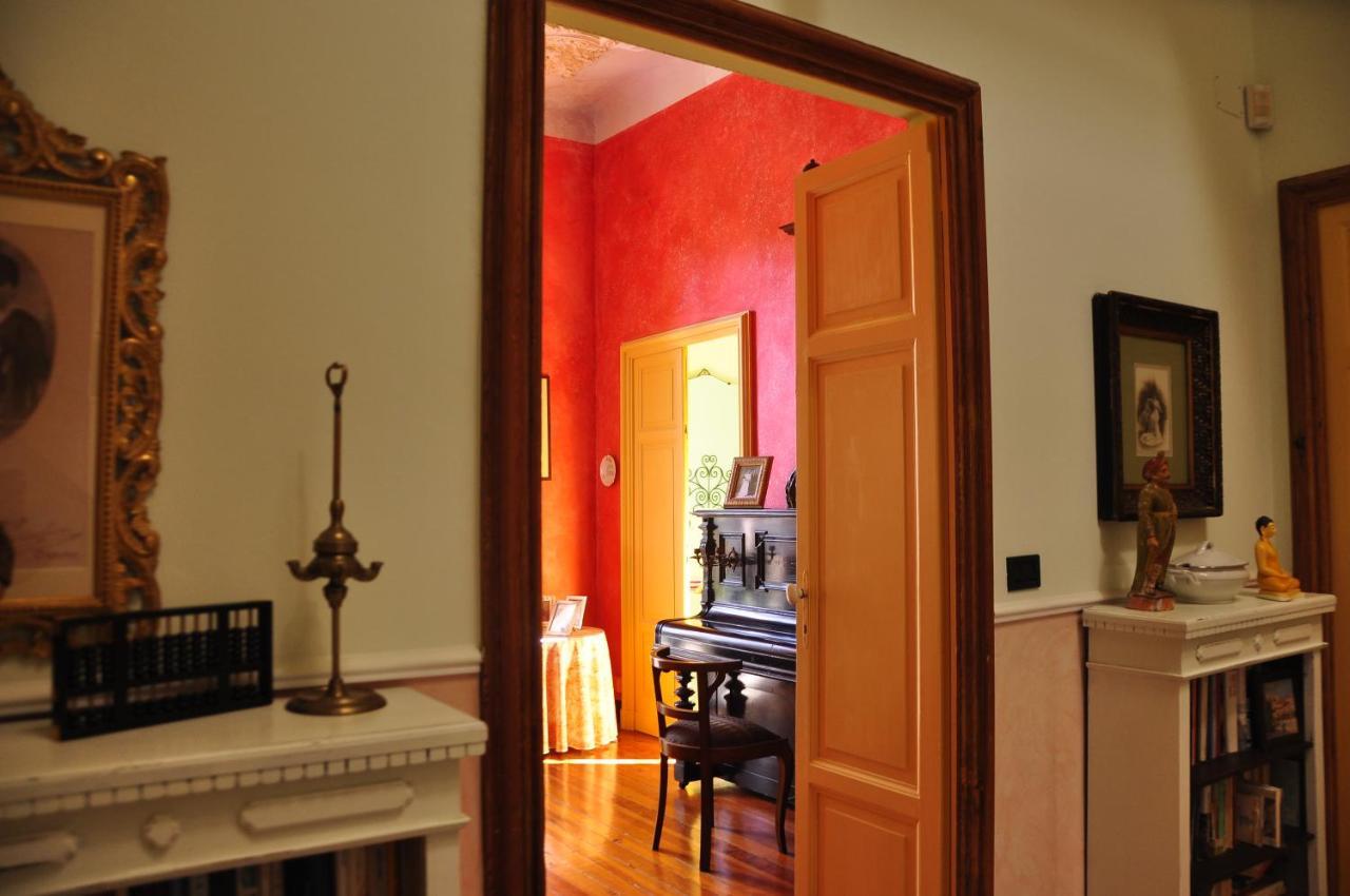 Standard King Room,1494636739:JPEG