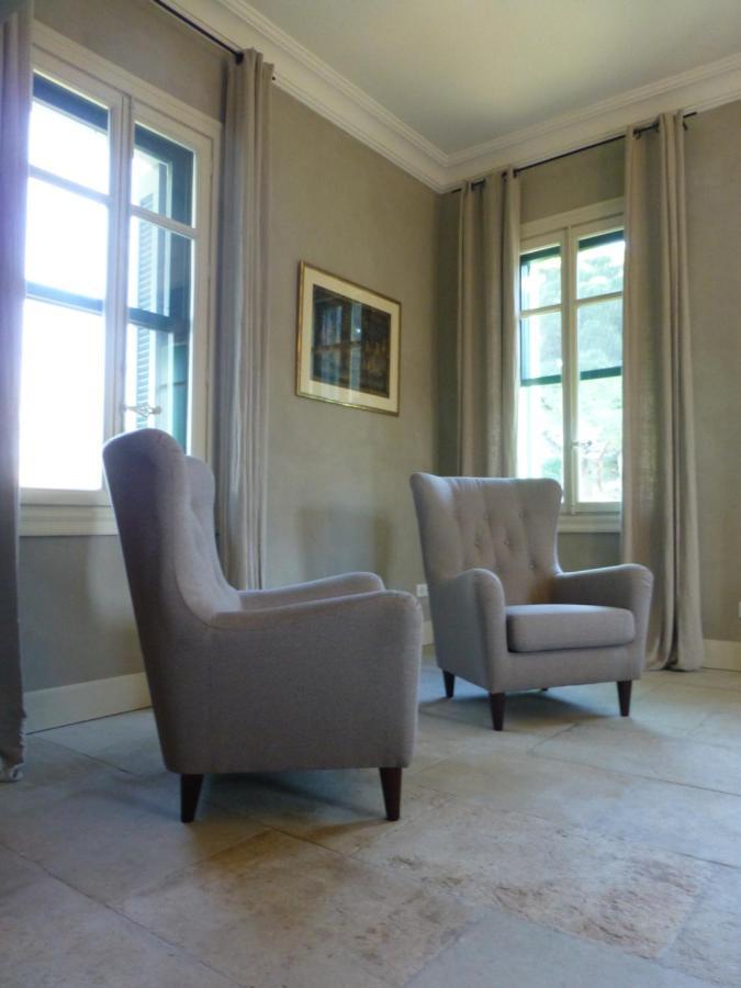 Queen Room Balcony,1043660326:JPEG