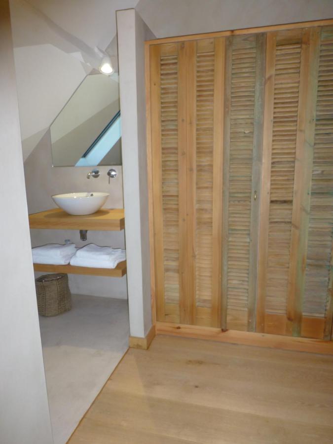 Double Room Garden View,1043660791:JPEG