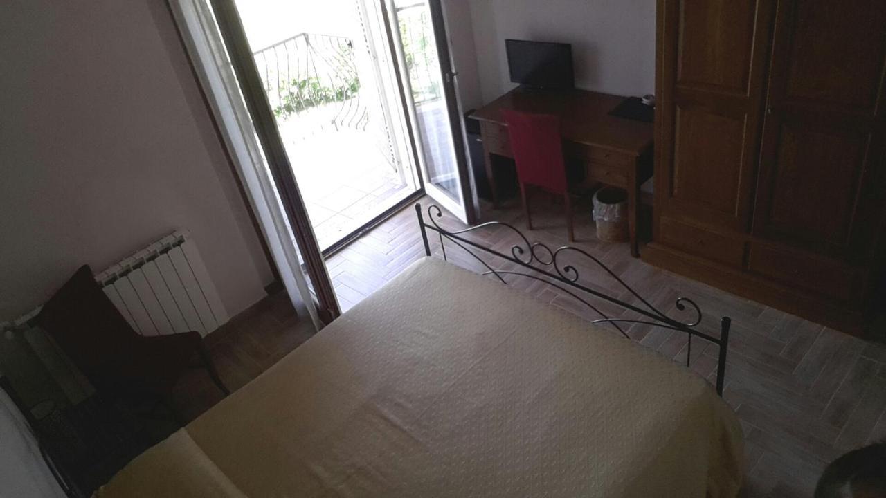 Double Room Balcony Sea View,1044446029:JPEG