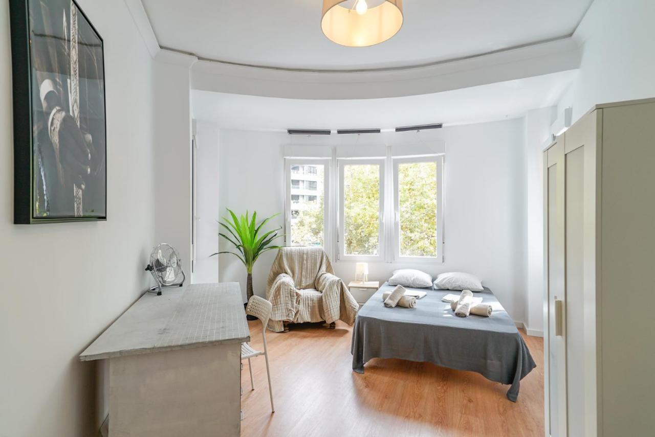 Double Room,1045402375:JPEG