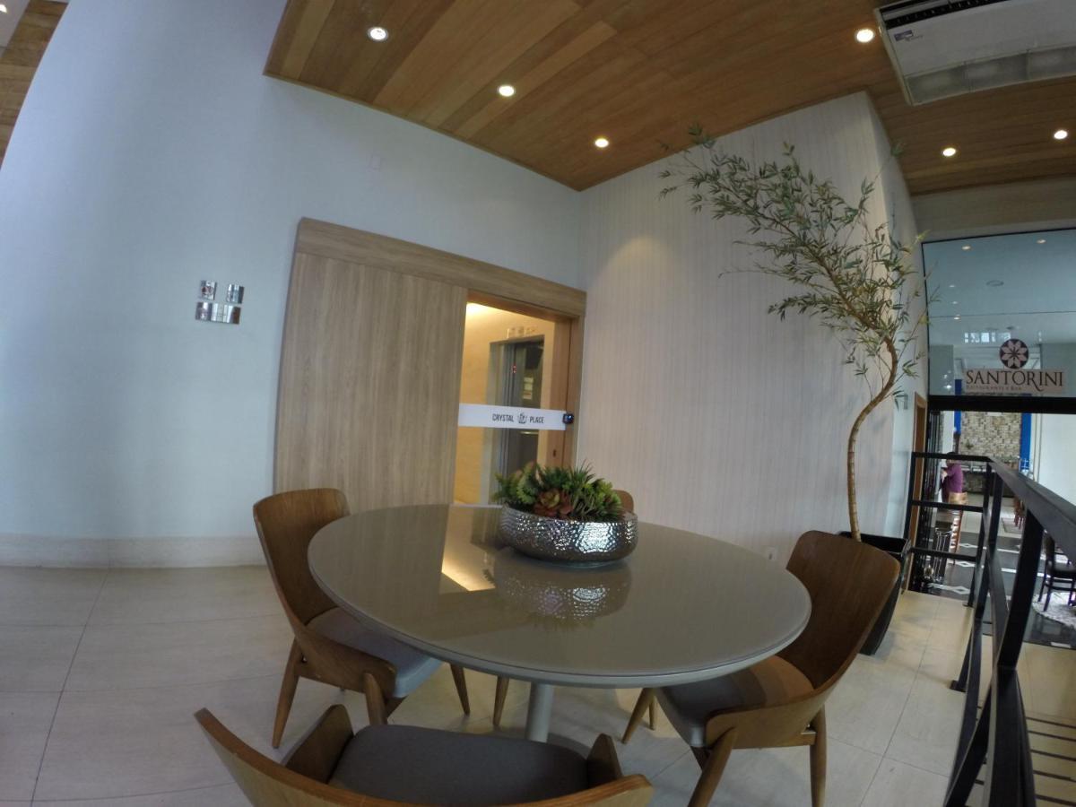Deluxe Studio