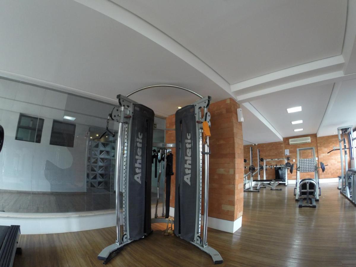 Deluxe Studio