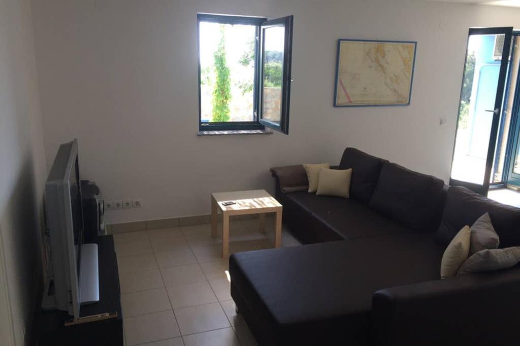 Double Room,1033107032:JPEG