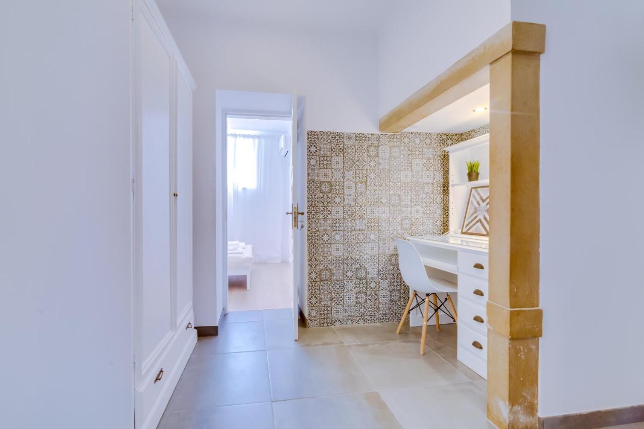 One-Bedroom Suite,1044967183:JPEG