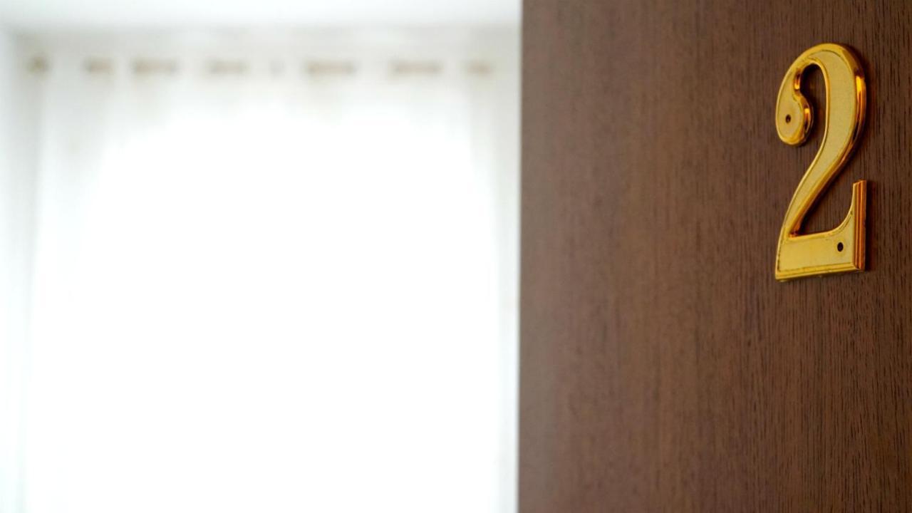 Double Room,1045336966:JPEG