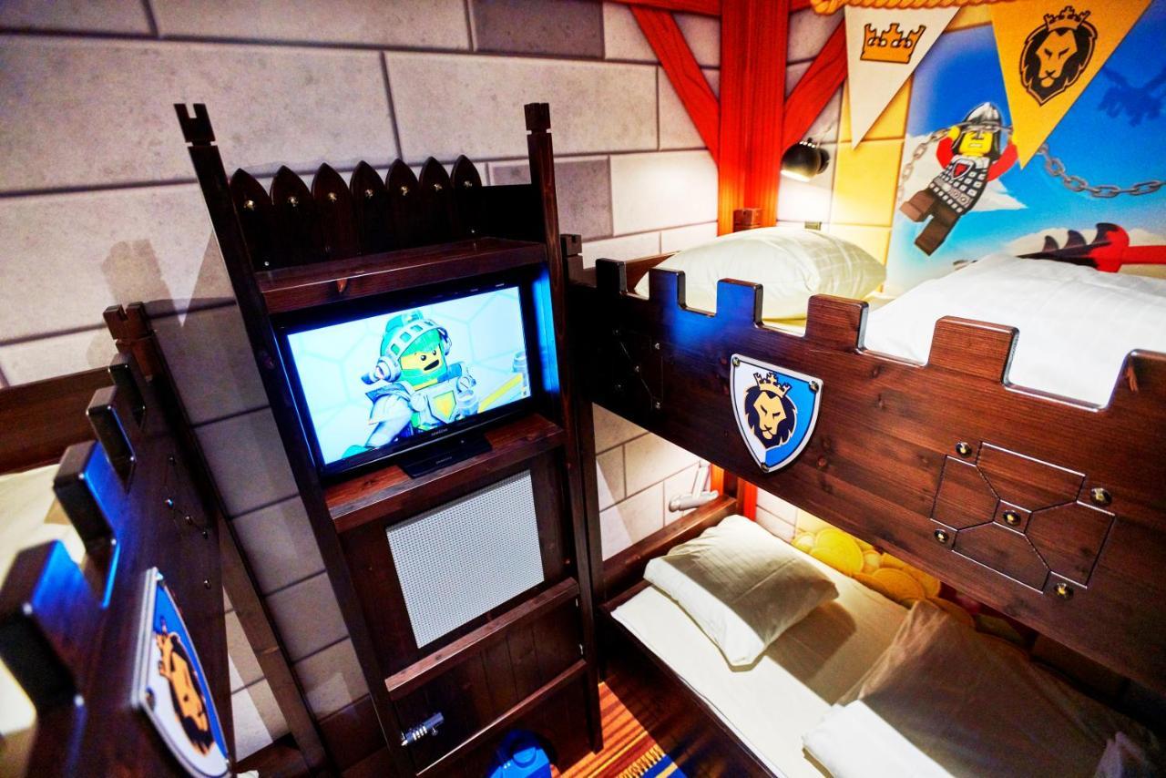 Dragon Knight's Superior Room,1045760866:JPEG