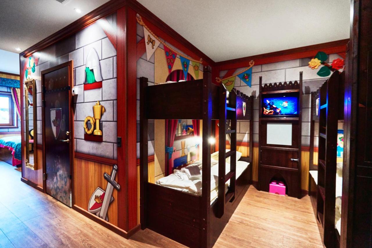 Princess Superior Room,1045758775:JPEG