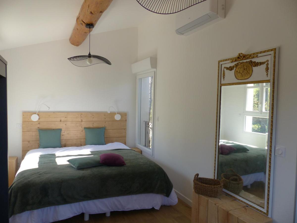 Superior Double or Twin Room Terrace,1045931056:JPEG