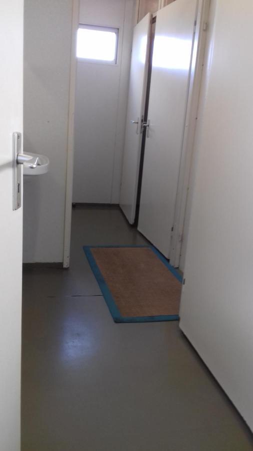 Basic Triple Room,1051111921:JPEG