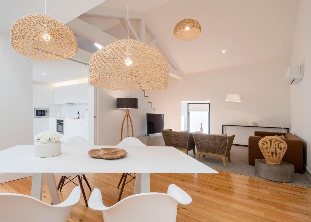 Duplex Apartment,1046058316:JPEG