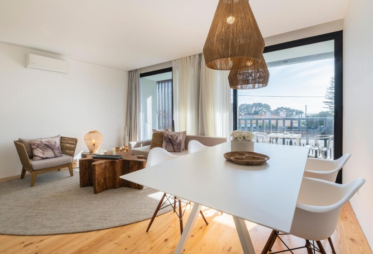 Apartment with Balcony,1055625649:JPEG