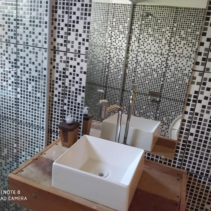 One-Bedroom Chalet,1406286188:JPEG