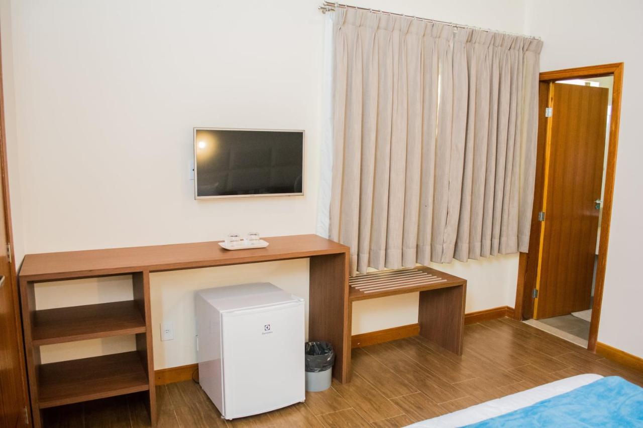 Double Room,1766221037:JPEG