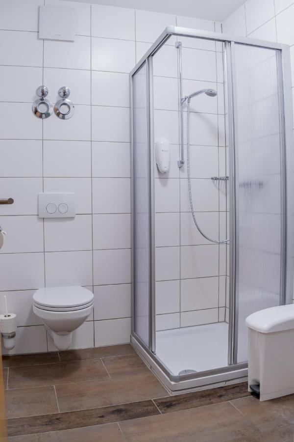 Double Room,911450767:JPEG