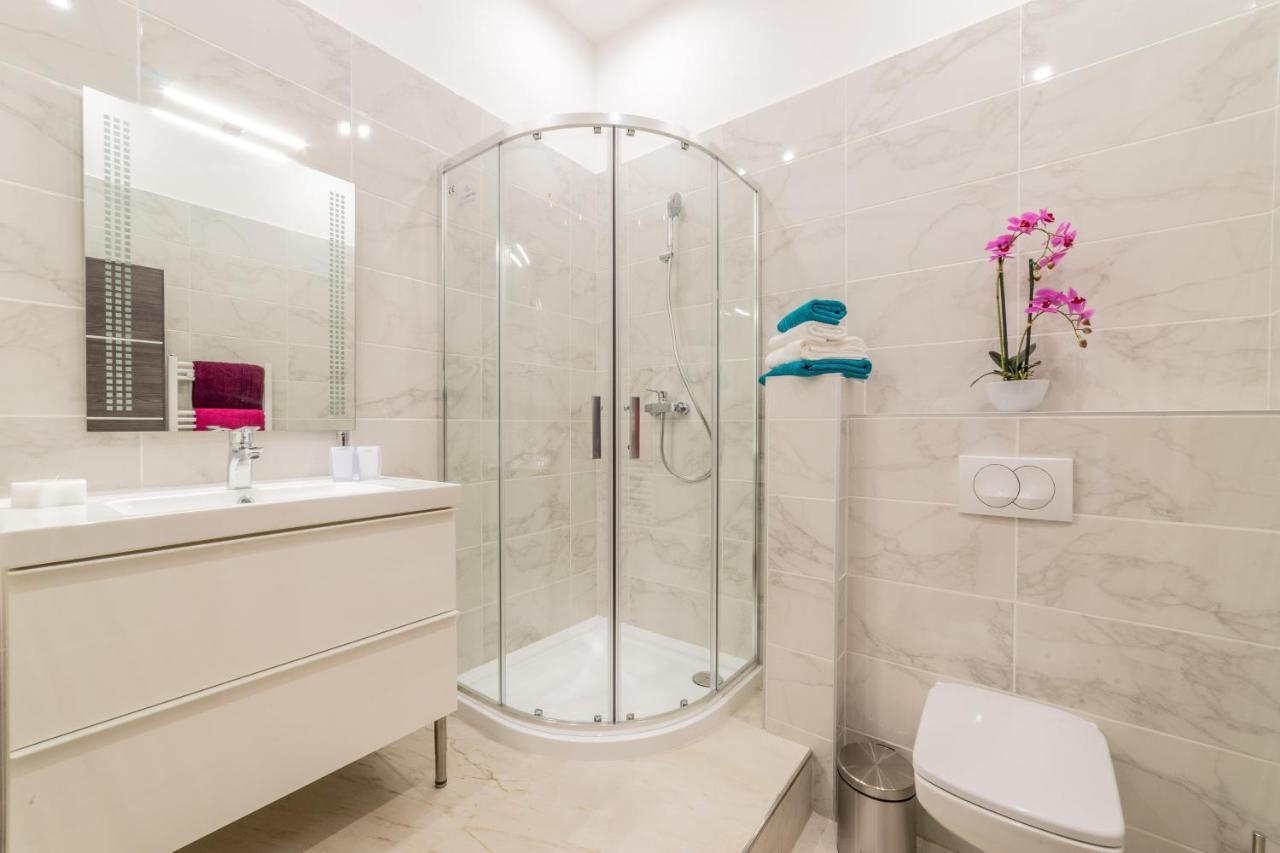 Deluxe Double or Twin Room Balcony