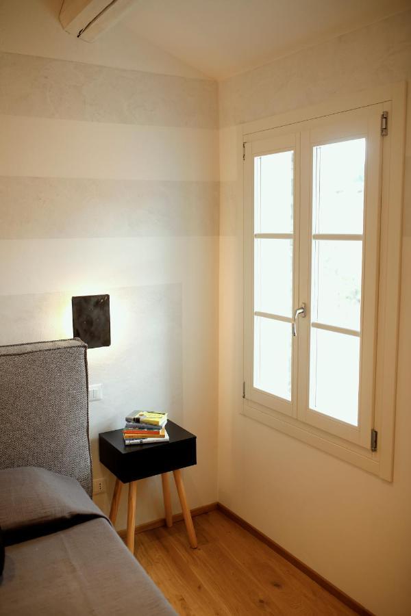 Deluxe Room,1046960014:JPEG
