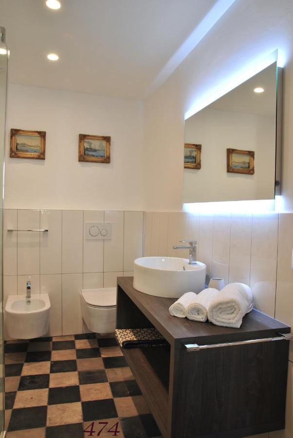 Superior Triple Room,1046964331:JPEG