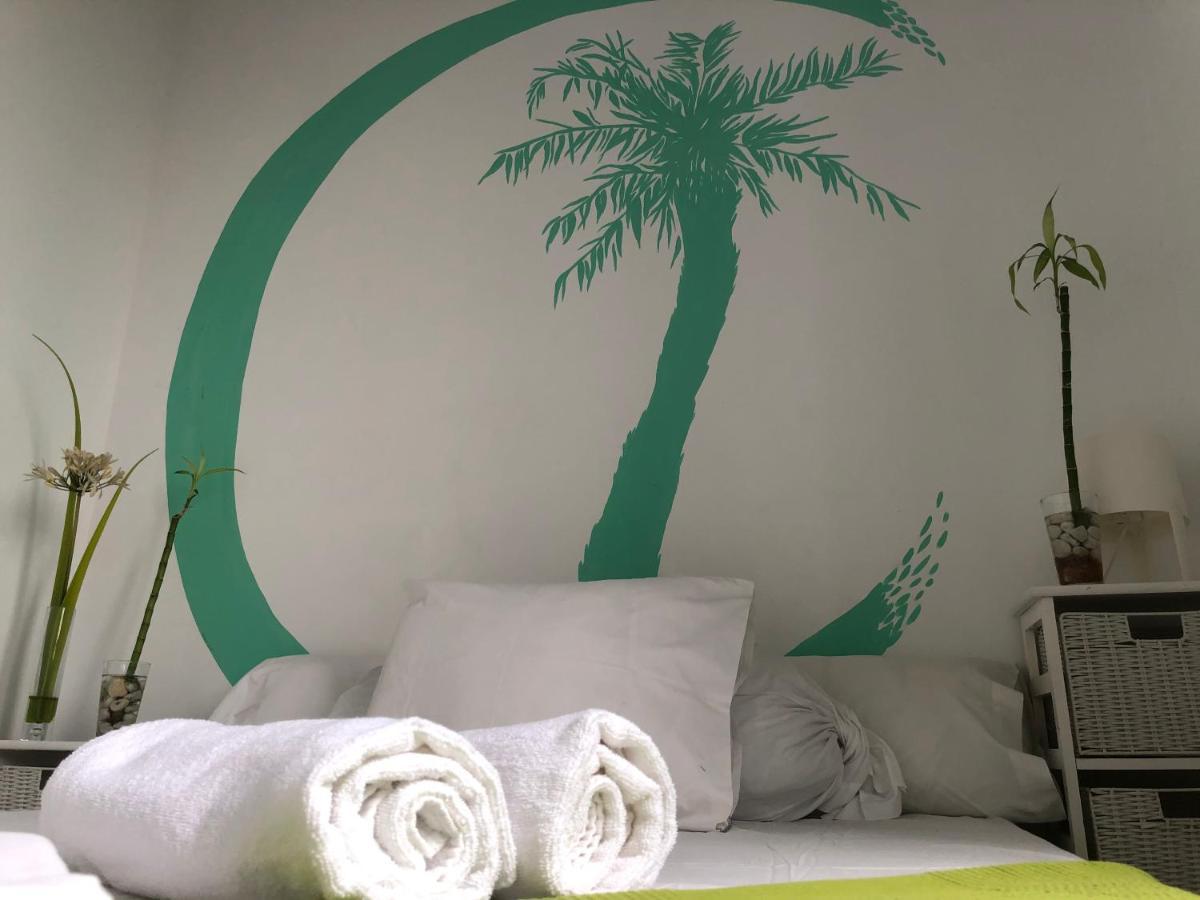 Bed in 3-Bed Female Dormitory Room,1048411156:JPEG