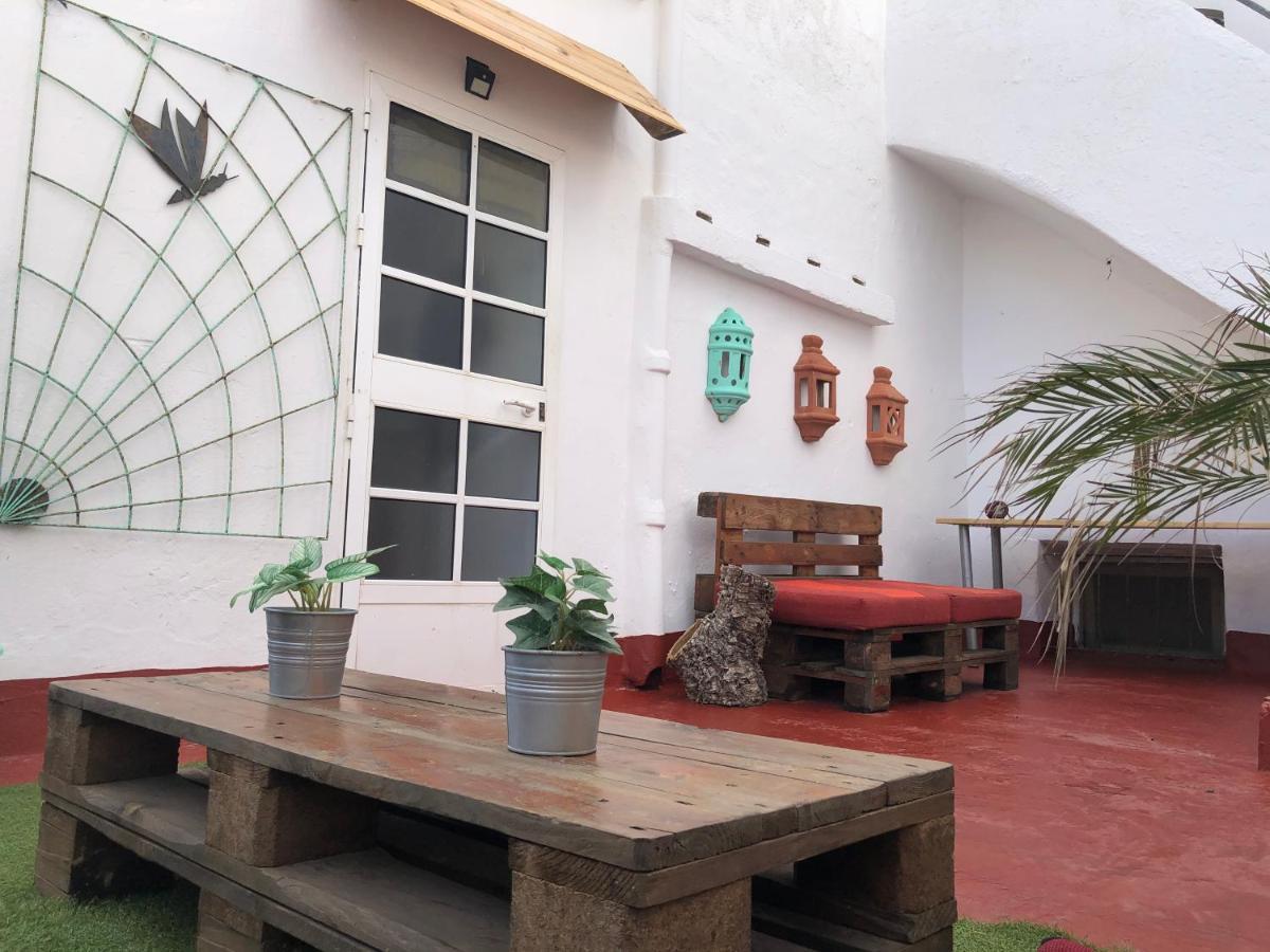 Double Room with Terrace,1519911979:JPEG
