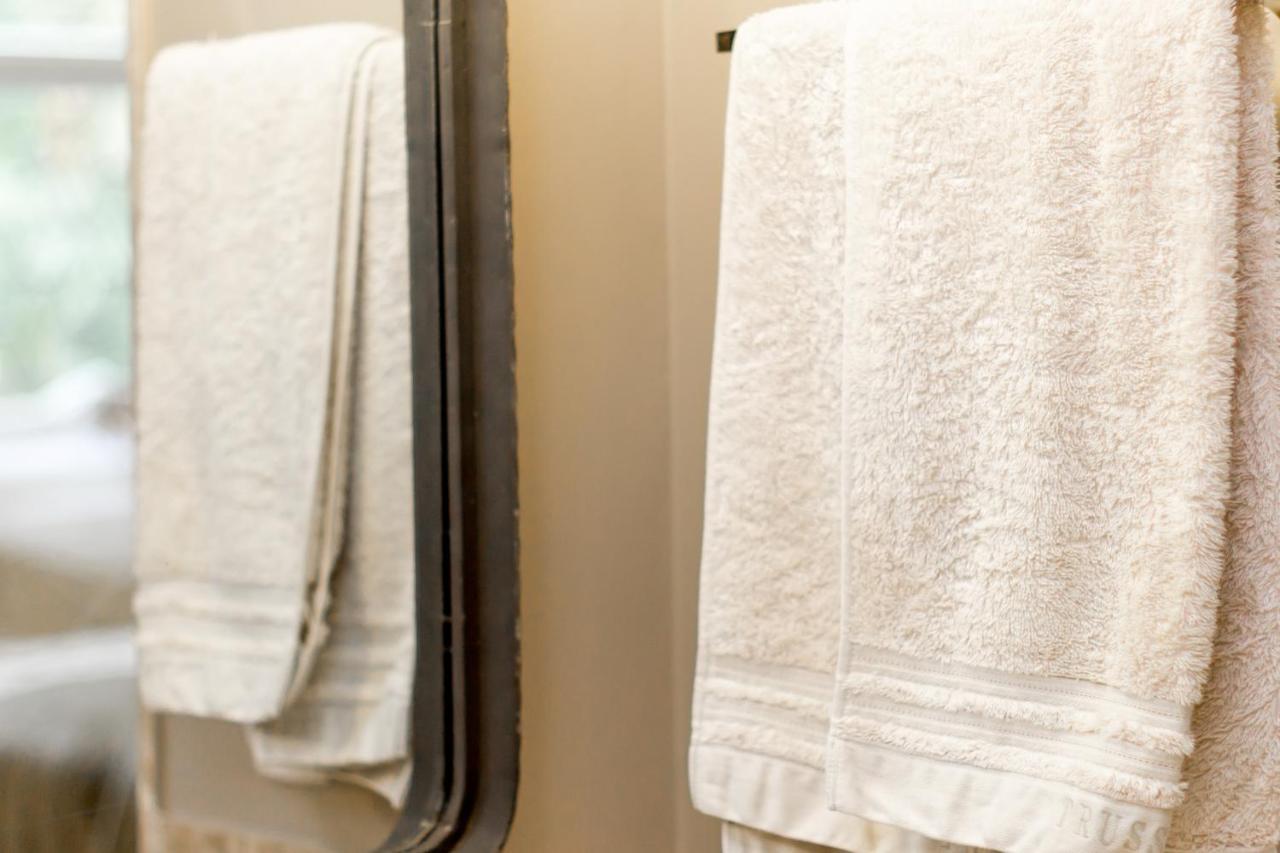 Quarto com Cama de Casal ou 2 de Solteiro - Acessível para Hóspedes com Mobilidade Reduzida