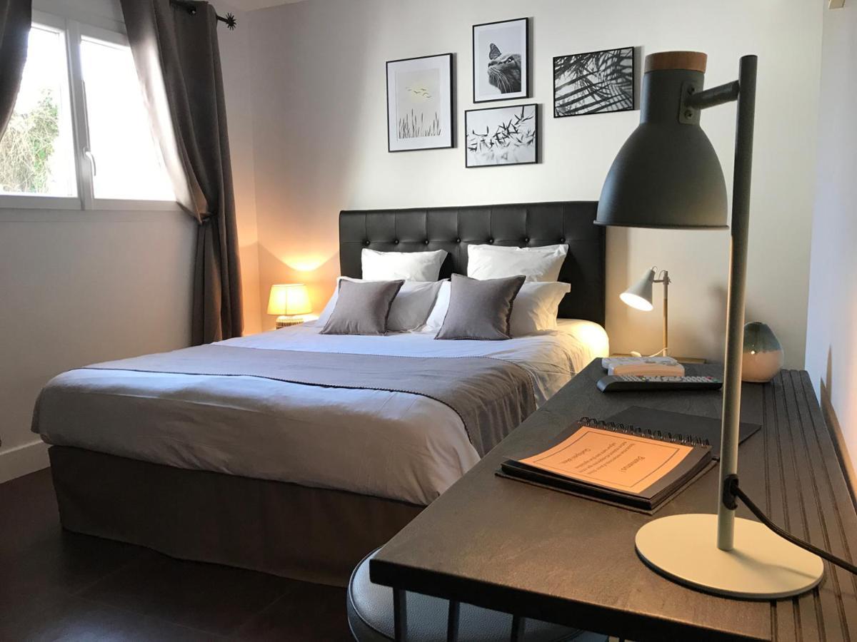 Superior Double Room,1047267544:JPEG